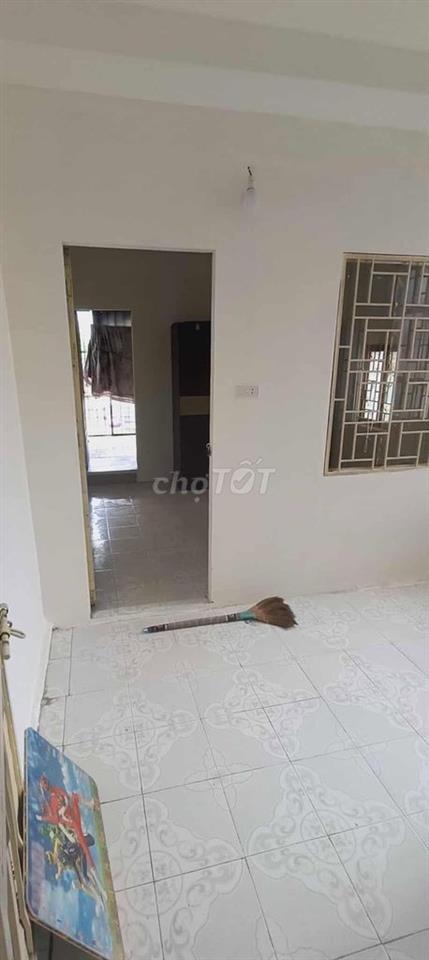CHÍNH CHỦ CHO THUÊ – 141 Chiến Thắng, Văn Quán, Hà Đông, HN