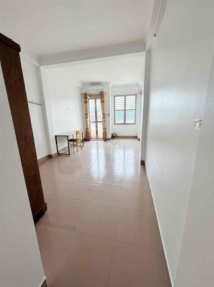 PHÒNG TRỌ KHÉP KÍN - LA DƯƠNG  35m