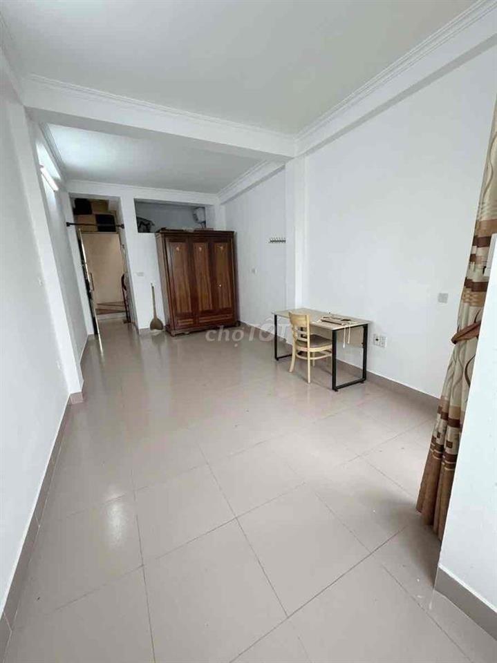 PHÒNG TRỌ KHÉP KÍN - LA DƯƠNG  35m