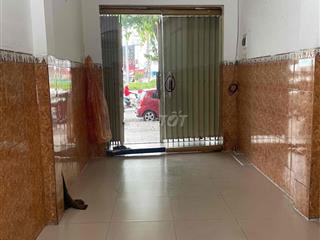 Cho thuê mặt bằng kinh doanh