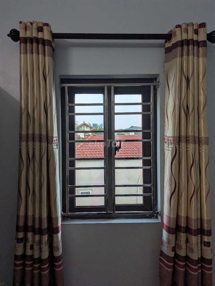Cho thuê phòng gần học viện chính sách, điện nước giá dân