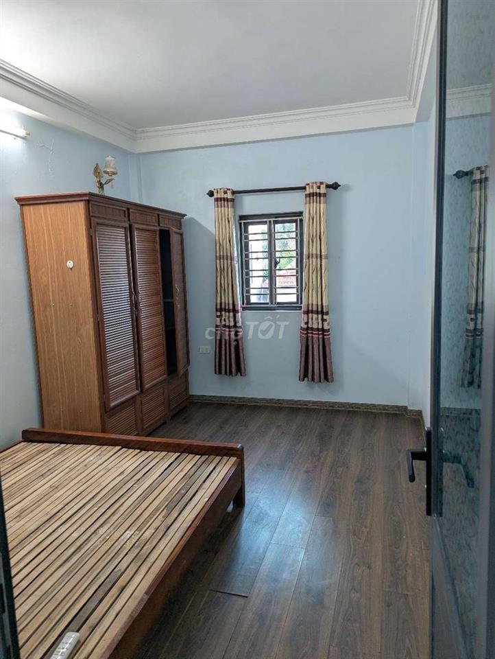 Cho thuê phòng gần học viện chính sách, điện nước giá dân