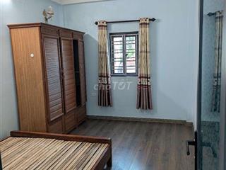 Cho thuê phòng gần học viện chính sách, điện nước giá dân