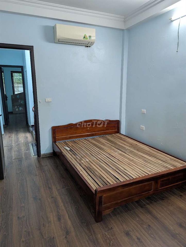 Cho thuê phòng gần học viện chính sách, điện nước giá dân