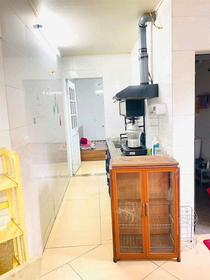 🔥 VỪA KINH DOANH VỪA Ở – ĐƯỜNG 2 Ô TÔ TRÁNH – GIÁ CHỈ 8xxx/ THÁNG! 🔥