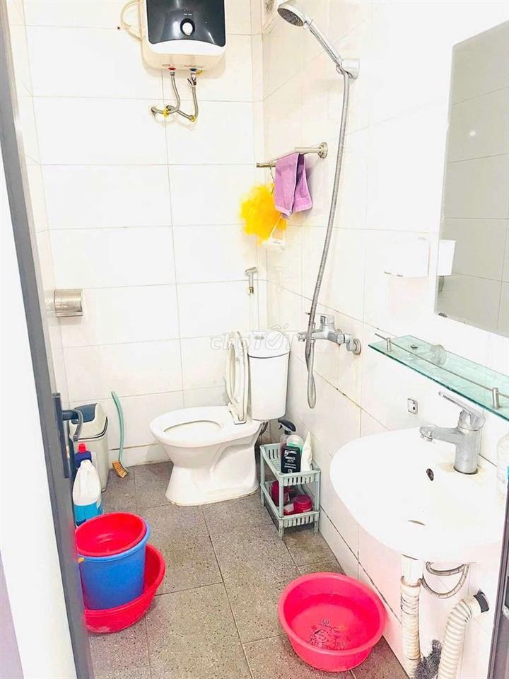 🔥 VỪA KINH DOANH VỪA Ở – ĐƯỜNG 2 Ô TÔ TRÁNH – GIÁ CHỈ 8xxx/ THÁNG! 🔥