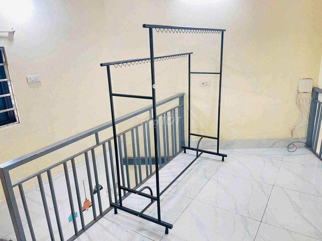 🔥 VỪA KINH DOANH VỪA Ở – ĐƯỜNG 2 Ô TÔ TRÁNH – GIÁ CHỈ 8xxx/ THÁNG! 🔥