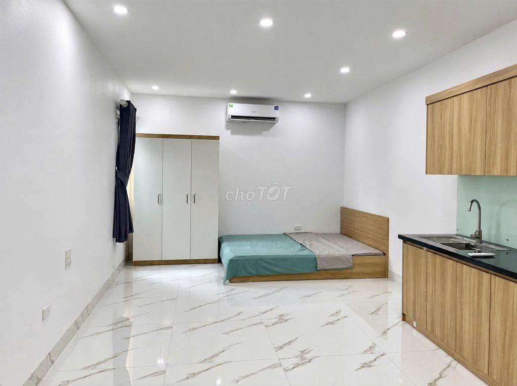 PASS PHÒNG TRỌ KHÉP KÍN - Kim Quan - Việt Hưng