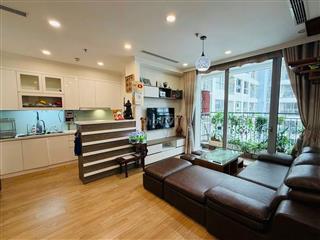 🏡 CHÍNH CHỦ CHO THUÊ CĂN HỘ 2PN – TÒA A1 VINHOMES GARDENIA