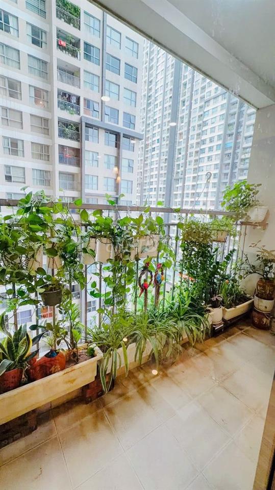 🏡 CHÍNH CHỦ CHO THUÊ CĂN HỘ 2PN – TÒA A1 VINHOMES GARDENIA