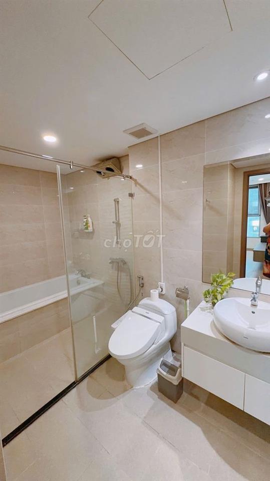 🏡 CHÍNH CHỦ CHO THUÊ CĂN HỘ 2PN – TÒA A1 VINHOMES GARDENIA