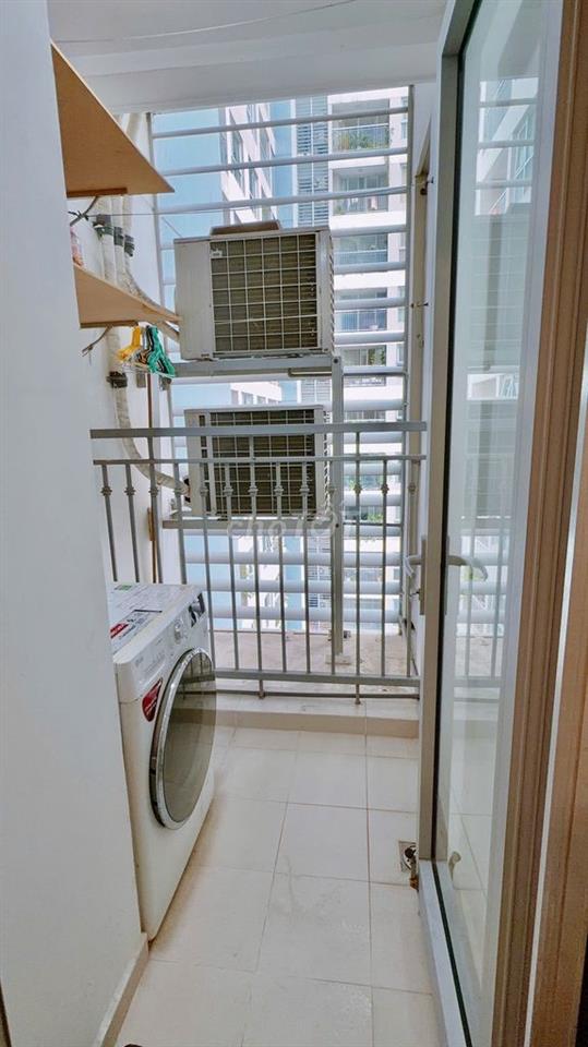 🏡 CHÍNH CHỦ CHO THUÊ CĂN HỘ 2PN – TÒA A1 VINHOMES GARDENIA