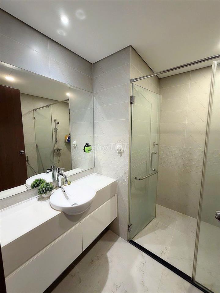 🏡 CHÍNH CHỦ CHO THUÊ CĂN HỘ 2PN – TÒA A1 VINHOMES GARDENIA