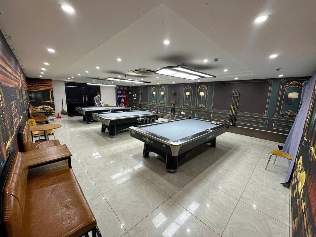 CHO THUÊ MẶT BẰNG KINH DOANH 322 Mỹ đình 