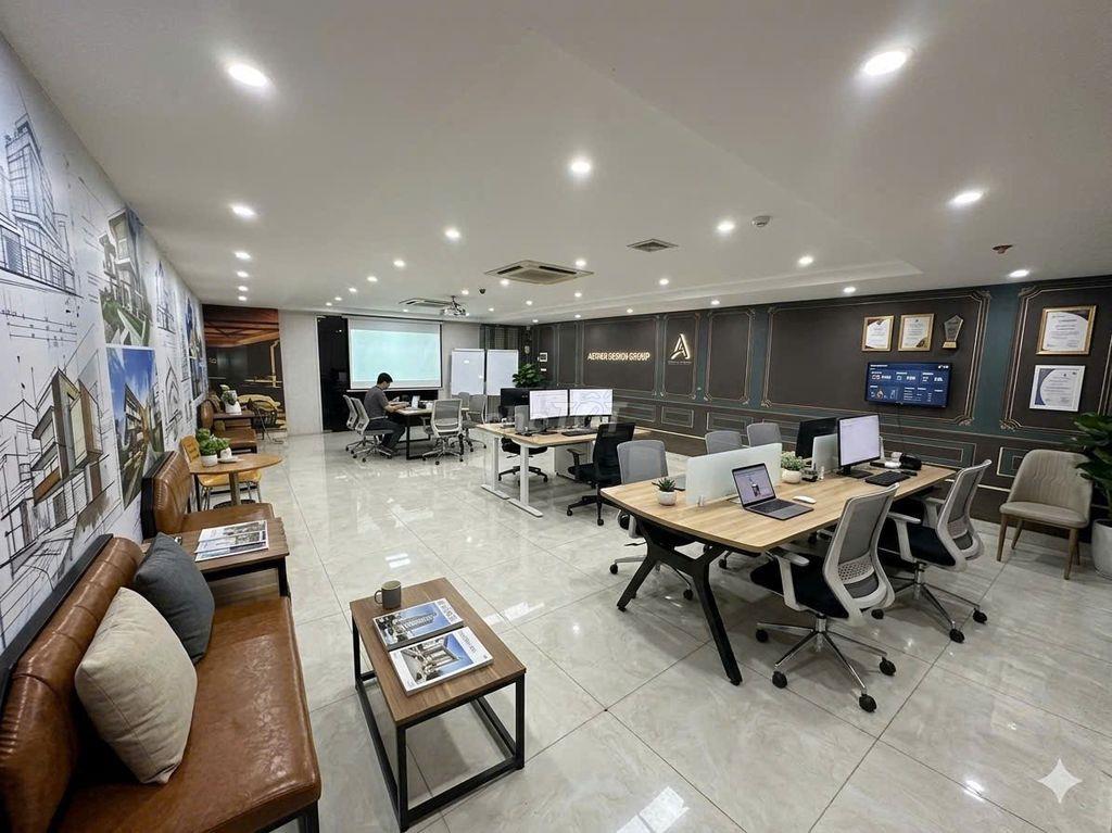 CHO THUÊ MẶT BẰNG KINH DOANH 322 Mỹ đình 