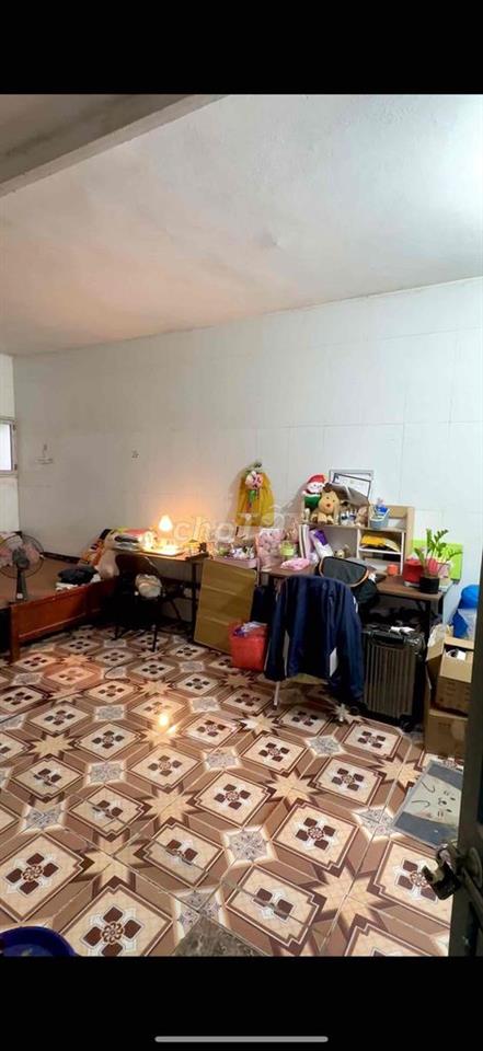 PASS PHÒNG CUỐI THÁNG 9