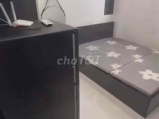 Cho thuê phòng trọ sinh viên