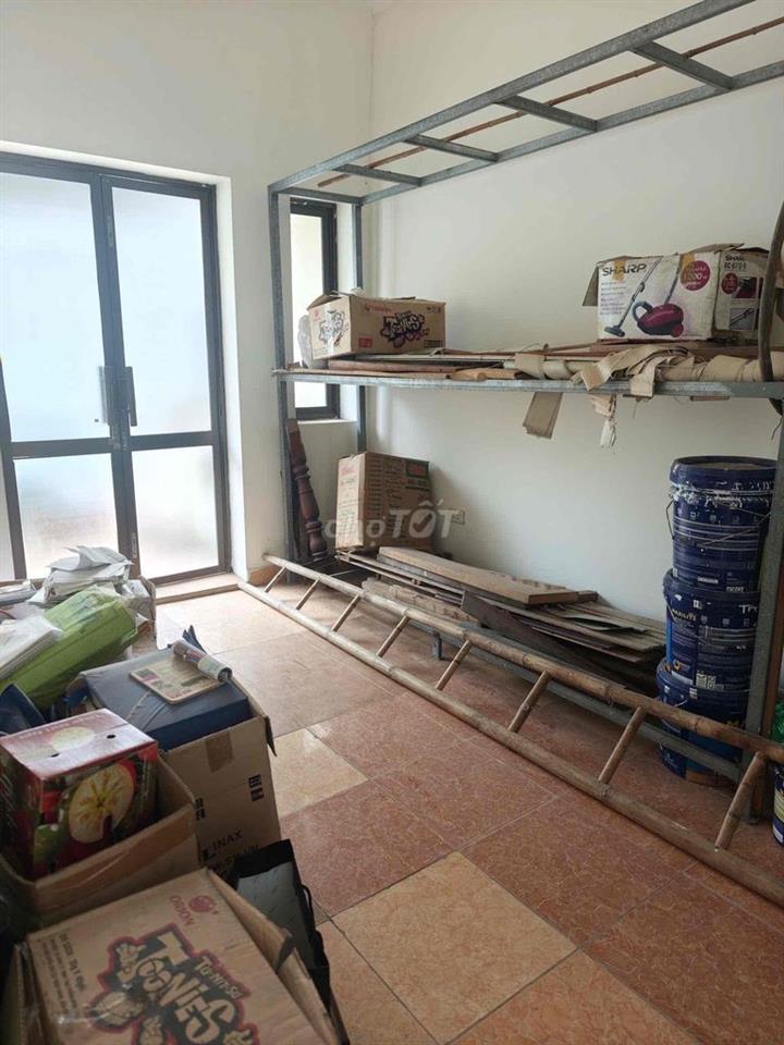 Chính chủ cho thuê căn nhà Ngõ 56 Phố Tứ Liên, Hà Nội