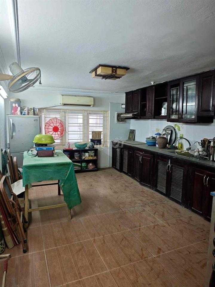 Chính chủ cho thuê căn nhà Ngõ 56 Phố Tứ Liên, Hà Nội