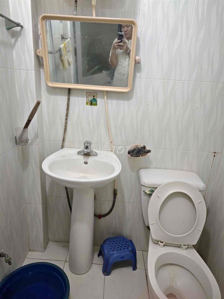Chính chủ cho thuê căn nhà Ngõ 56 Phố Tứ Liên, Hà Nội