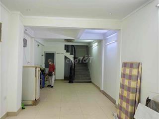 Chính chủ cho thuê căn nhà Ngõ 56 Phố Tứ Liên, Hà Nội