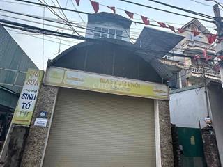 Chính chủ cần cho thuê nhà 3 tăng diện tích 1 sàn 77mm2 tại địa chỉ số