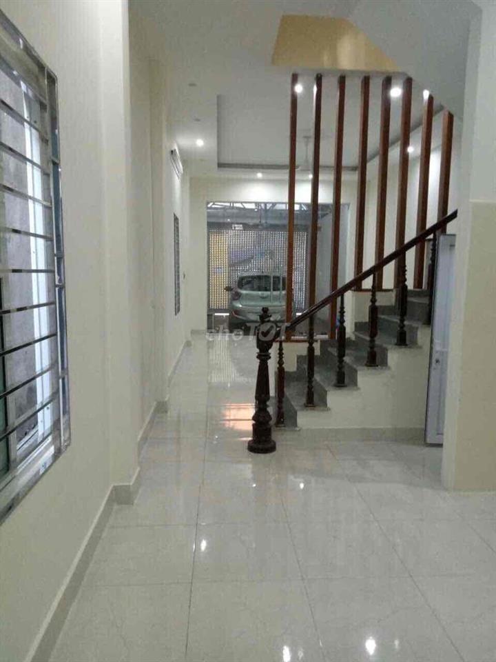 Chính chủ cần cho thuê nhà 3 tăng diện tích 1 sàn 77mm2 tại địa chỉ số