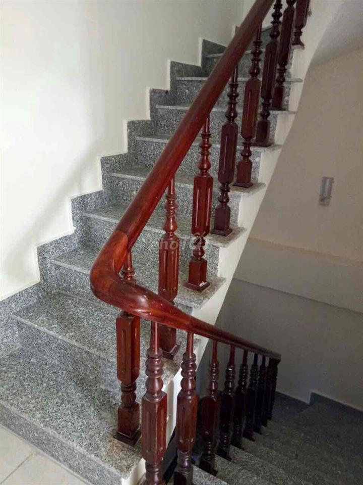 Chính chủ cần cho thuê nhà 3 tăng diện tích 1 sàn 77mm2 tại địa chỉ số