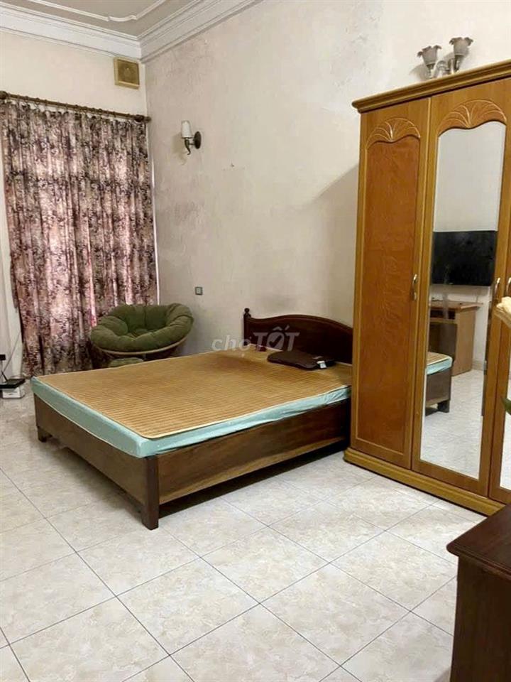CHO THUÊ NHÀ 4 TẦNG, Phố Hoàng Văn Thái, Thanh Xuân, Hà Nội