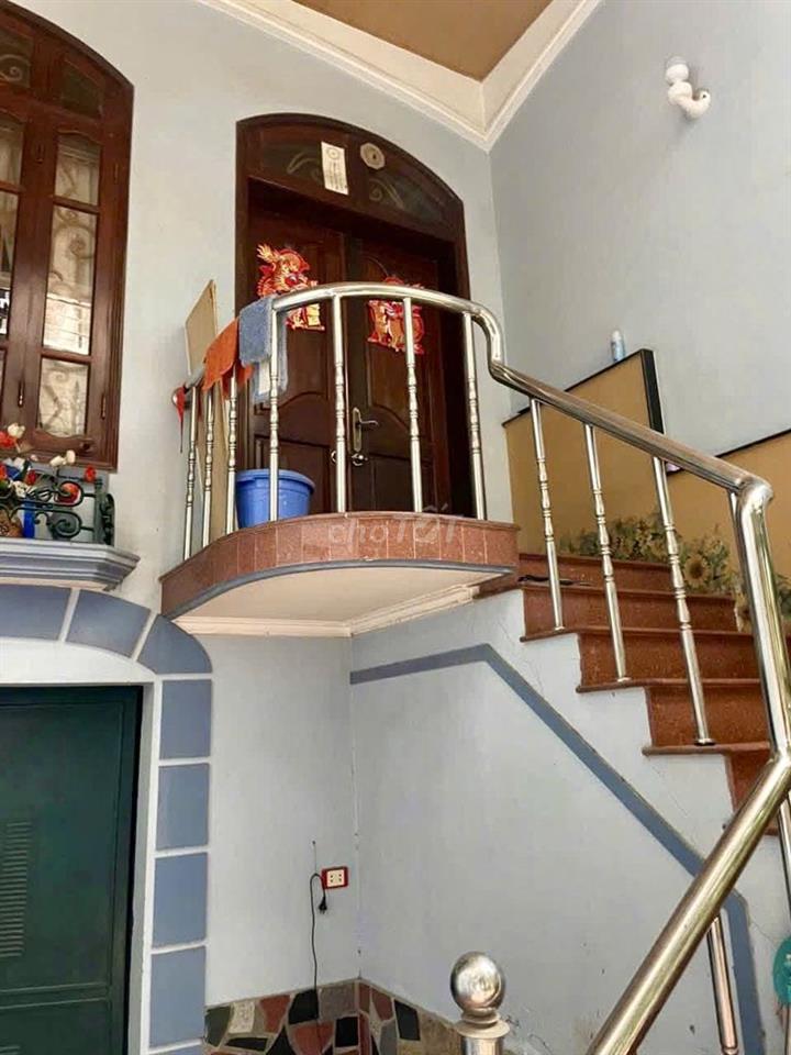 CHO THUÊ NHÀ 4 TẦNG, Phố Hoàng Văn Thái, Thanh Xuân, Hà Nội