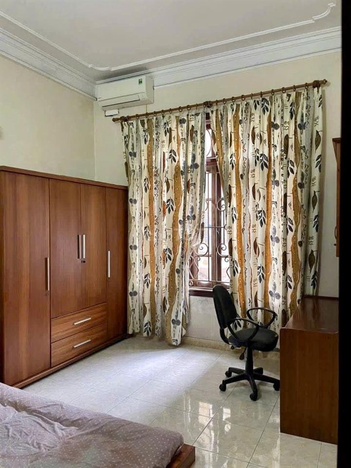 CHO THUÊ NHÀ 4 TẦNG, Phố Hoàng Văn Thái, Thanh Xuân, Hà Nội