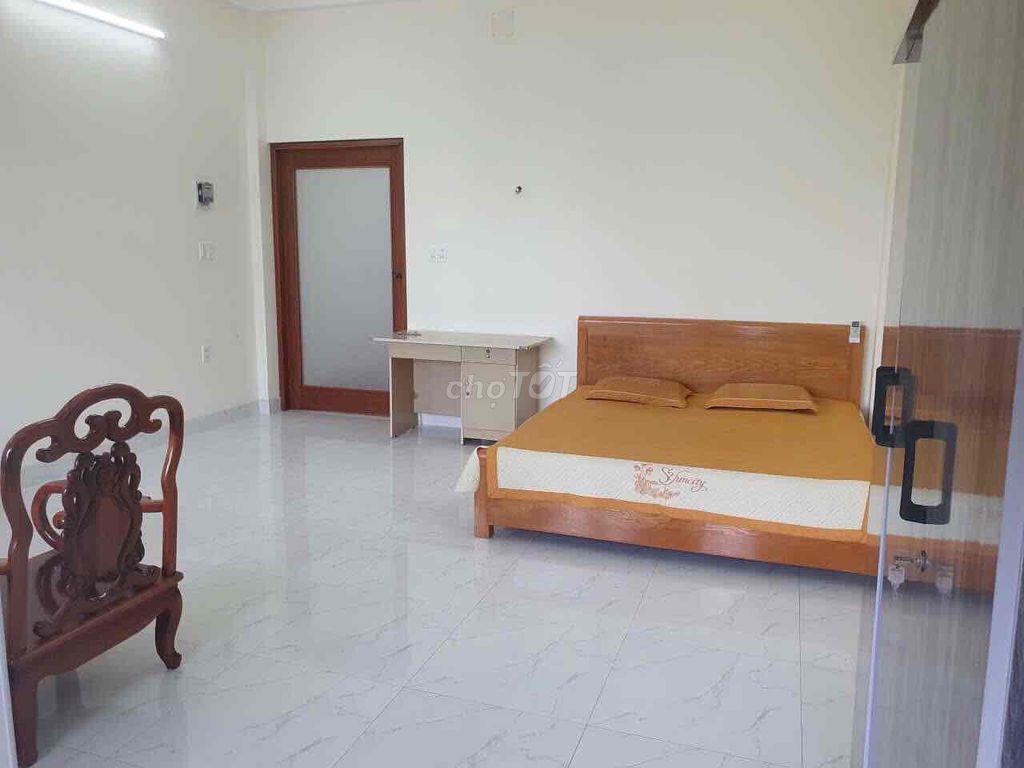 Căn hộ siêu xịn