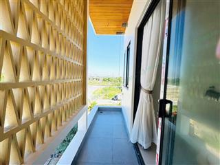 🏙️🍃✨ CĂN HỘ 1 PHÒNG NGỦ MỚI | BAN CÔNG THOÁNG SÁNG - YÊN TĨNH