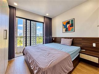 🏡✨ CĂN HỘ 1-PHÒNG NGỦ GẦN BIỂN | BAN CÔNG THOÁNG VÀ SÁNG - KHUÊ MỸ