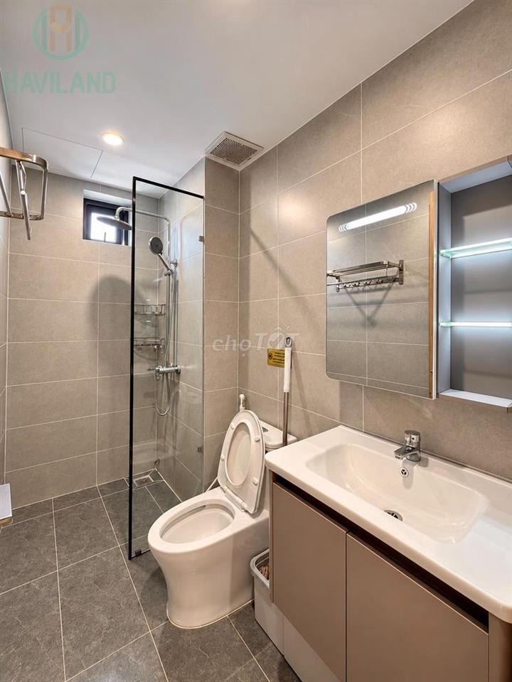 🏢✨ CĂN HỘ 2-PHÒNG NGỦ YÊN TĨNH | BAN CÔNG & CỬA SỔ | 15 PHÚT ĐẾN BIỂN