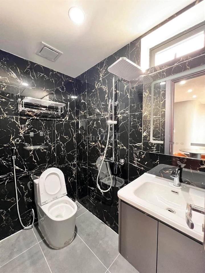 🏙️✨ CĂN HỘ LUXURY GẦN SÔNG | HỒ BƠI - GYM - CỬA SỔ LỚN THOÁNG