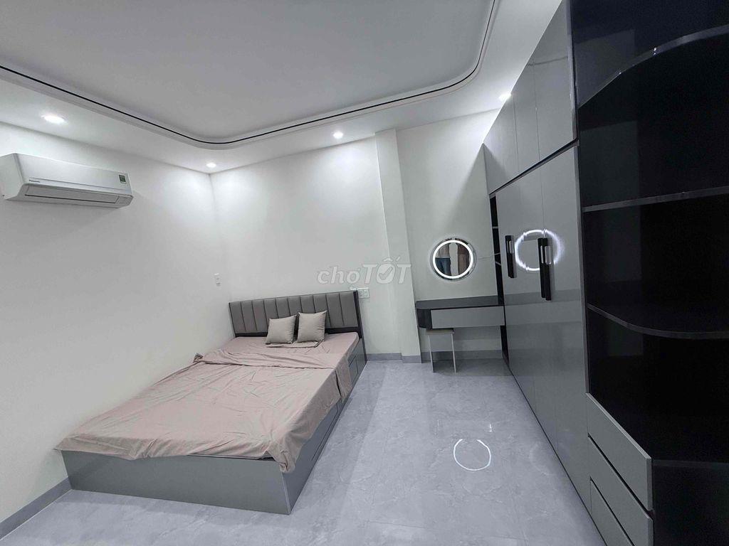 chính chủ bán nhà kiệt oto trung tâm thanh khê