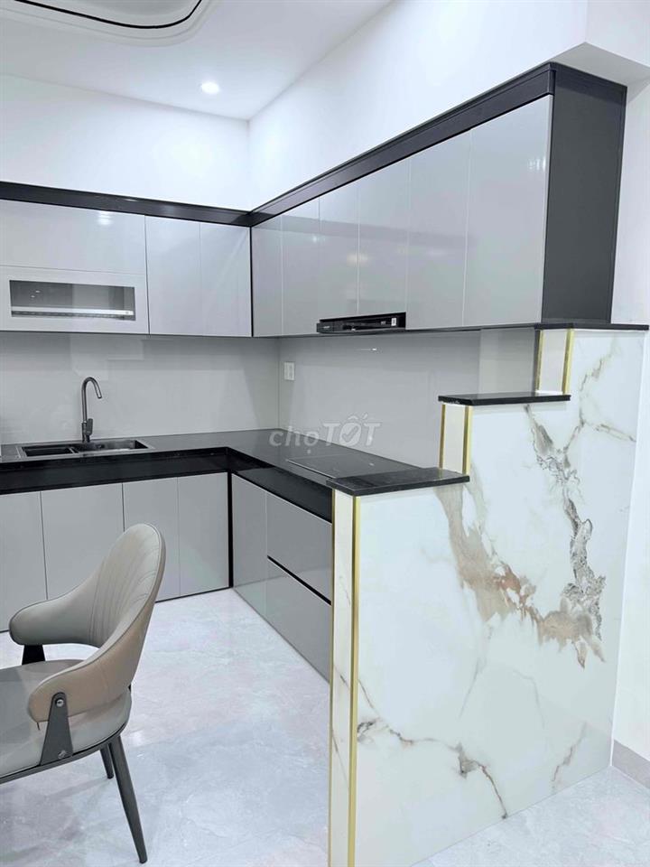 chính chủ bán nhà kiệt oto trung tâm thanh khê