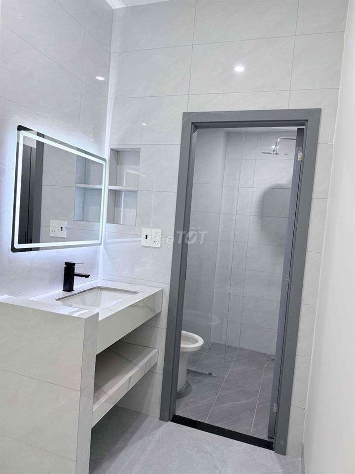 chính chủ bán nhà kiệt oto trung tâm thanh khê