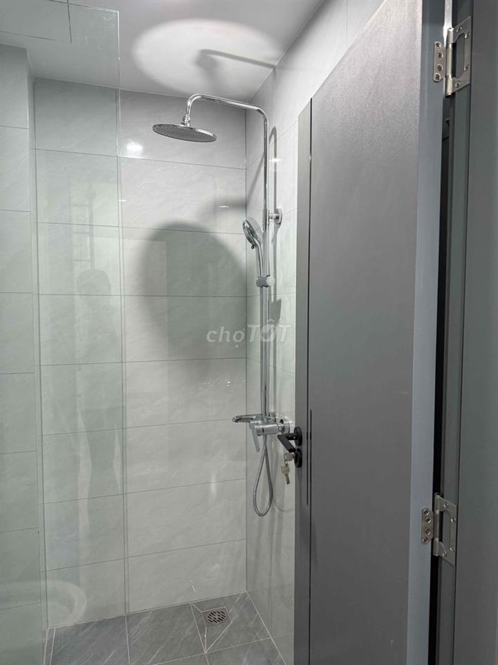 chính chủ bán nhà kiệt oto trung tâm thanh khê