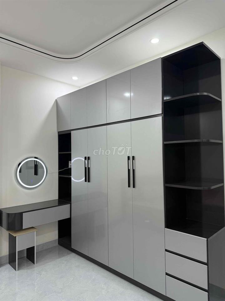 chính chủ bán nhà kiệt oto trung tâm thanh khê