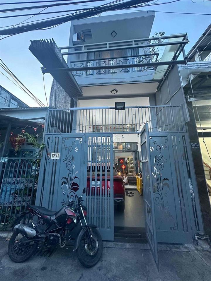 Cần Bán nhà.Liên hệ cc ***