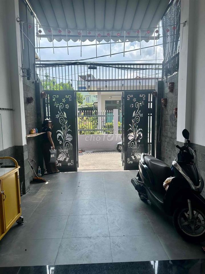 Cần Bán nhà.Liên hệ cc ***
