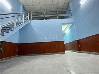 Cho thuê nhà kiệt Đồng kè, gần chợ Hoà Khánh