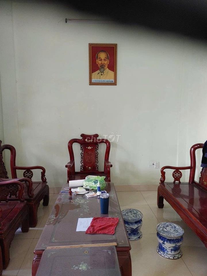 CHO THUÊ NHÀ PHỐ MẶT TIỀN TRƯỜNG SƠN GIÁ RẺ