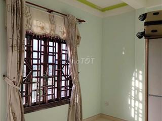 CHO THUÊ NHÀ PHỐ MẶT TIỀN TRƯỜNG SƠN GIÁ RẺ