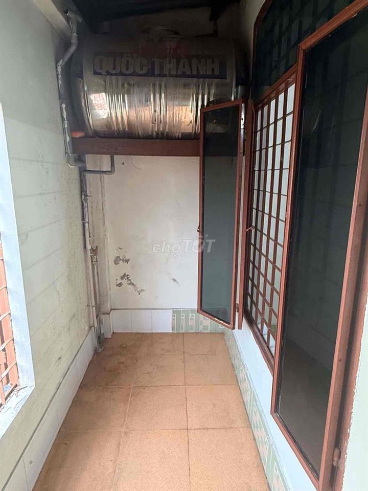 cho thuê nhà nguyên căn khu vực bến xe
