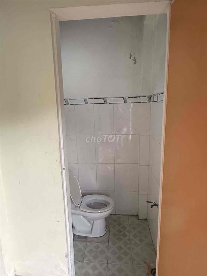 cho thuê nhà nguyên căn khu vực bến xe