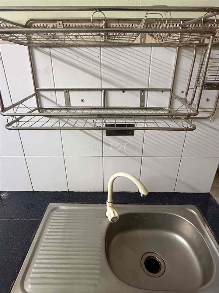 cho thuê nhà nguyên căn khu vực bến xe