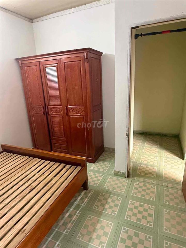 cho thuê nhà nguyên căn khu vực bến xe